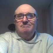  ,   Stefcho, 73 ,   ,   , 