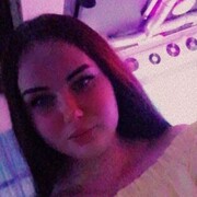 ,   , 25 ,   c 