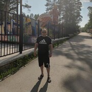 ���������� ��������, ���� ������� ������, 41 ���, ������������ ��� ������, ����� � ���������, c�������� ���������