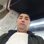 ���������� �������, ���� ������� ODIL, 37 ���, ������������ ��� ������, ����� � ���������