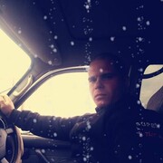 ���������� ���������, ���� ������� ����, 28 ���, ������������ ��� ������, ����� � ���������