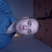  ,   Vlad, 40 ,   ,   