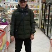 ���������� �������, ���� ������� ��������, 39 ���, ������������ ��� ������, ����� � ���������