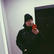 ���������� ������ ��������, ���� ������� ������, 30 ���, ������������ ��� ������, ����� � ���������, c�������� ���������, ���������