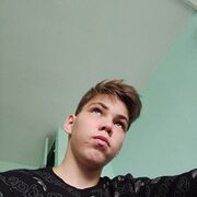  ,  kirill, 19