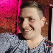 ���������� ��������, ���� ������� �����, 33 ����, ������������ ��� ������, ����� � ���������