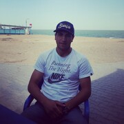  ,   , 34 ,   ,   , c , 