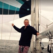  ,   Tim, 61 ,  