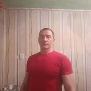 ���������� ��������, ���� ������� �����, 34 ����, ������������ ��� ������, ����� � ���������