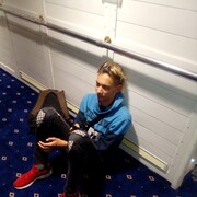 ���������� ����, ���� ����� Daniils, 23 ����, ������������ ��� ������, ����� � ���������, c�������� ���������