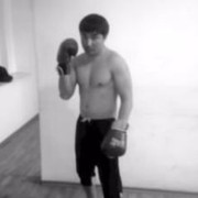 ���������� ��, ���� ������� Artur, 40 ���, ������������ ��� ������