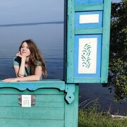  ,   , 26 ,   