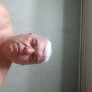  ,  , 56