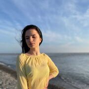  ,  , 23