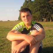  ,   Sasha, 30 ,     , c 