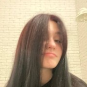 ���������� �����-���������, ���� ������� �����, 30 ���, ������������ ��� ������, ����� � ���������