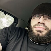  -,   , 39 ,   ,   