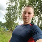  Siewierz,  Andrii, 35