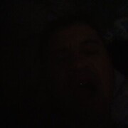 ���������� ������, ���� ������� ����, 39 ���, ������������ ��� ������, ����� � ���������