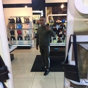  ,   , 39 ,   ,   