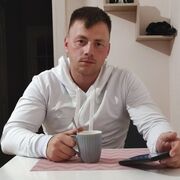  ,   , 26 ,   c 