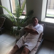 ���������� ��������, ���� ������� ������, 42 ����, ������������ ��� ������, ����� � ���������, c�������� ���������