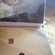 ���������� ���������, ���� ������� �����, 68 ���, ������������ ��� c�������� ���������