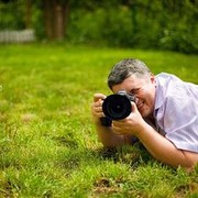 ���������� ������, ���� ������� ������, 53 ����, ������������ ��� ������, ����� � ���������, c�������� ���������