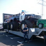 ���������� �����, ���� ������� �������, 49 ���, ������������ ��� ������, ����� � ���������, c�������� ���������