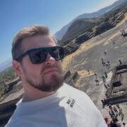 ���������� ����, ���� ������� �����, 44 ����, ������������ ��� ������, ����� � ���������, c�������� ���������, ���������