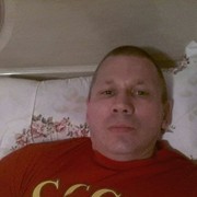  ,   , 57 ,   ,   , c 