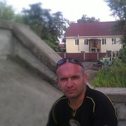  ,   , 50 ,   ,   , c 