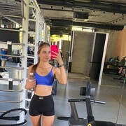 ���������� ������, ���� ������� ���, 27 ���, ������������ ��� ������, ����� � ���������, c�������� ���������