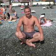 ���������� ������-��-����, ���� ������� ��������, 37 ���, ������������ ��� ����� � ���������, c�������� ���������