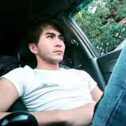  ,   Akrom, 28 ,   ,   , c 