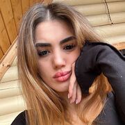  ,   , 26 ,     , c 
