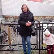  ,   , 43 ,   ,   , c 