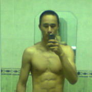  ,   , 34 ,   