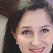  ,   , 42 ,   c 