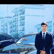 ���������� �������, ���� ������� Alisher, 31 ���, ������������ ��� ������, ����� � ���������, c�������� ���������