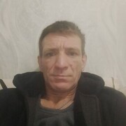 ���������� ������, ���� ������� �������, 42 ����, ������������ ��� ������, ����� � ���������