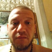  ,   , 39 ,   ,   , c , 