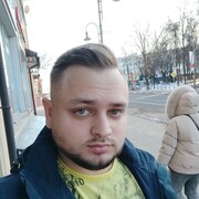  ,  , 29