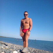  ,   , 47 ,   c 