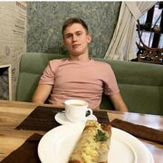 ���������� �����������, ���� ������� Alexey, 27 ���, ������������ ��� ������, ����� � ���������