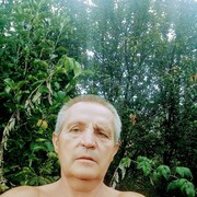 ���������� �����������, ���� ������� ��������, 66 ���, ������������ ��� ������, ����� � ���������, c�������� ���������, ���������