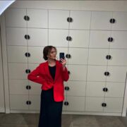 ���������� ���������, �������