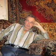 ���������� ����, ���� ������� Sulove, 65 ���, ������������ ��� ������, ����� � ���������, c�������� ���������