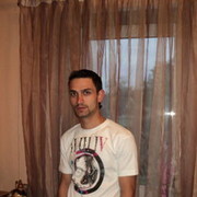  ,   , 38 ,   ,   , c , 