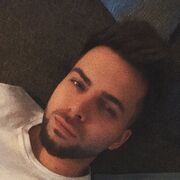 ���������� �����, ���� ������� Andrej, 28 ���, ������������ ��� ������, ����� � ���������